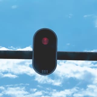 اغنية أخضر بو كلثوم بالكلمات كلمات اغنية أخضر بو كلثوم مكتوبة كاملة