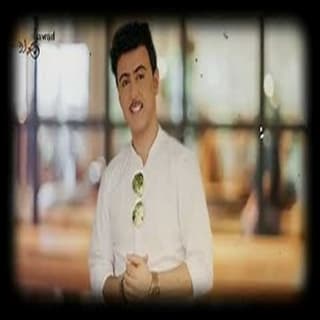 اغنية يالبى جواد العلي بالكلمات كلمات اغنية يالبى جواد العلي مكتوبة كاملة