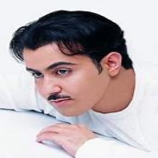 اغنية مجنون فيه جواد العلي بالكلمات كلمات اغنية مجنون فيه جواد العلي مكتوبة كاملة