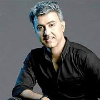 اغنية صار لك كلمة جواد العلي بالكلمات كلمات اغنية صار لك كلمة جواد العلي مكتوبة كاملة