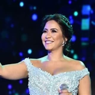 اغنية اللي يقابل حبيبي شيرين عبدالوهاب بالكلمات كلمات اغنية اللي يقابل حبيبي شيرين عبدالوهاب مكتوبة كاملة