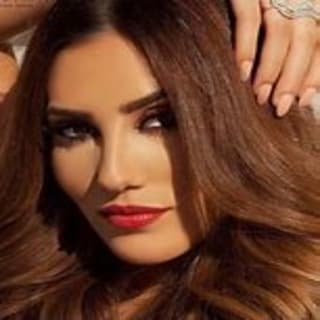 كلمات اغاني طاهرة كلمات اغاني طاهرة