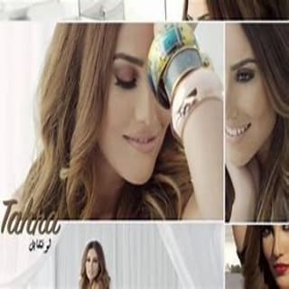 اغنية إتظلمت معاك طاهرة بالكلمات كلمات اغنية إتظلمت معاك طاهرة مكتوبة كاملة