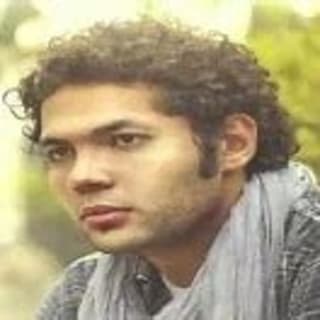 اغنية فلان الفلاني مصطفى امين بالكلمات كلمات اغنية فلان الفلاني مصطفى امين مكتوبة كاملة