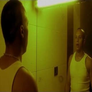 اغنية علي مافيش واخر فترة مصطفى امين بالكلمات كلمات اغنية علي مافيش واخر فترة مصطفى امين مكتوبة كاملة