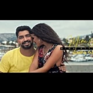 اغنية قشطة وعسل مينا عطا بالكلمات كلمات اغنية قشطة وعسل مينا عطا مكتوبة كاملة