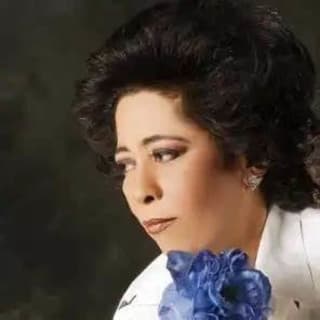 اغنية يا عيني ياللي رباب العراقية بالكلمات كلمات اغنية يا عيني ياللي رباب العراقية مكتوبة كاملة