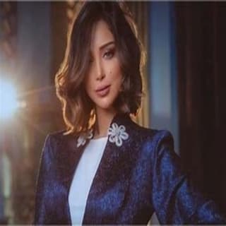 كلمات اغاني بسمة بوسيل كلمات اغاني بسمة بوسيل