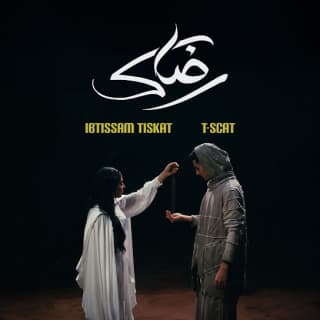 اغنية رضاك ابتسام تسكت بالكلمات كلمات اغنية رضاك ابتسام تسكت مكتوبة كاملة