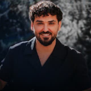 اغنية فدوة ل الله ( أنت الشيخة ) كنان حمود بالكلمات كلمات اغنية فدوة ل الله ( أنت الشيخة ) كنان حمود مكتوبة كاملة