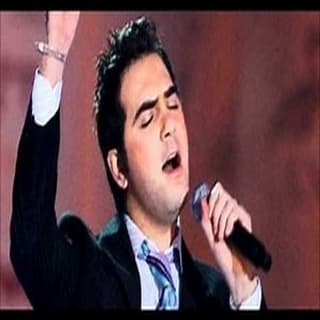 اغنية يلا نغني وائل جسار بالكلمات كلمات اغنية يلا نغني وائل جسار مكتوبة كاملة