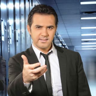 اغنية ياسمرا وائل جسار بالكلمات كلمات اغنية ياسمرا وائل جسار مكتوبة كاملة