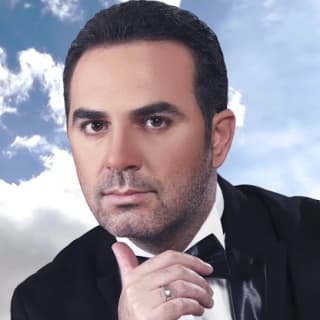 اغنية ع الجمر وائل جسار بالكلمات كلمات اغنية ع الجمر وائل جسار مكتوبة كاملة