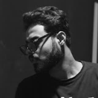 اغنية قلبي محمود هجرس بالكلمات كلمات اغنية قلبي محمود هجرس مكتوبة كاملة