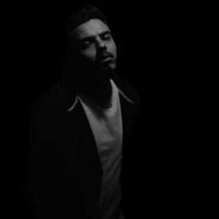 اغنية يا مرايتي محمود هجرس بالكلمات كلمات اغنية يا مرايتي محمود هجرس مكتوبة كاملة