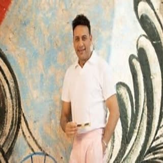 اغنية صناعة مصرية مصطفى قمر بالكلمات كلمات اغنية صناعة مصرية مصطفى قمر مكتوبة كاملة