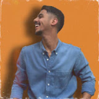 اغنية تراضيني محمد صبّاحي بالكلمات كلمات اغنية تراضيني محمد صبّاحي مكتوبة كاملة