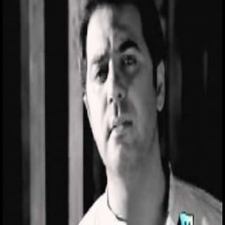 اغنية في عام الحزن وائل جسار بالكلمات كلمات اغنية في عام الحزن وائل جسار مكتوبة كاملة