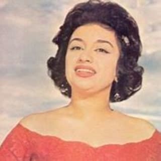 اغنية يا سيدي نجاح سلام بالكلمات كلمات اغنية يا سيدي نجاح سلام مكتوبة كاملة