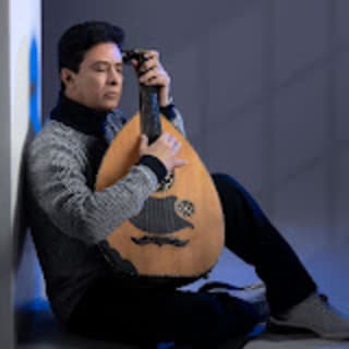 اغنية يا أنت أحمد فتحي بالكلمات كلمات اغنية يا أنت أحمد فتحي مكتوبة كاملة