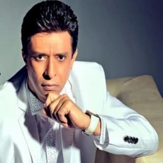 اغنية بارق الجرعى أحمد فتحي بالكلمات كلمات اغنية بارق الجرعى أحمد فتحي مكتوبة كاملة