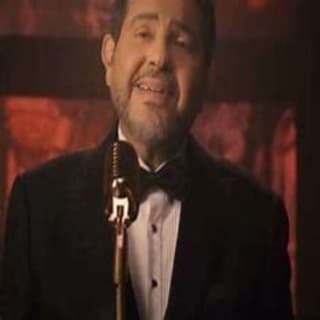 اغنية في حل هاني شاكر بالكلمات كلمات اغنية في حل هاني شاكر مكتوبة كاملة