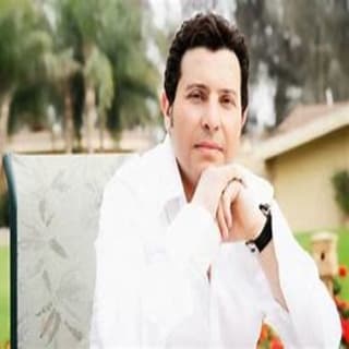 اغنية تعباني حياتي هاني شاكر بالكلمات كلمات اغنية تعباني حياتي هاني شاكر مكتوبة كاملة