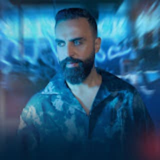 اغنية بفجر حالي مجيد الرمح بالكلمات كلمات اغنية بفجر حالي مجيد الرمح مكتوبة كاملة