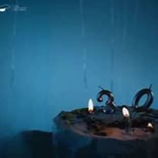 اغنية رايح جاي الجوكر بالكلمات كلمات اغنية رايح جاي الجوكر مكتوبة كاملة