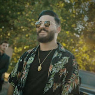 اغنية أنا أمير امير عموري بالكلمات كلمات اغنية أنا أمير امير عموري مكتوبة كاملة