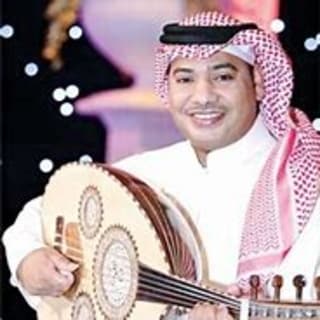 اغنية طرف عينه عادل الخميس بالكلمات كلمات اغنية طرف عينه عادل الخميس مكتوبة كاملة