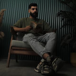 اغنية ياما الحياة قاسية وغريبة احمد مشعل بالكلمات كلمات اغنية ياما الحياة قاسية وغريبة احمد مشعل مكتوبة كاملة