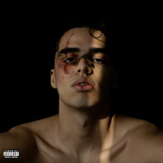 اغنية انتفاضة مهاب بالكلمات كلمات اغنية انتفاضة مهاب مكتوبة كاملة