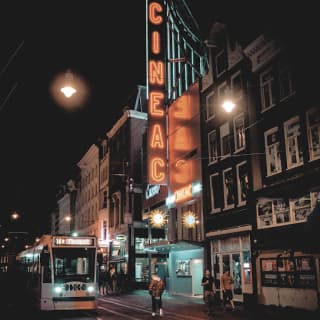 اغنية سي لا ڤي بو كلثوم بالكلمات كلمات اغنية سي لا ڤي بو كلثوم مكتوبة كاملة