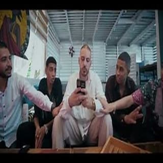 اغنية خلينا صحاب ازود بالكلمات كلمات اغنية خلينا صحاب ازود مكتوبة كاملة