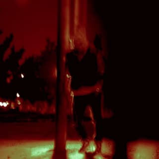 اغنية الدنيا خربانة ازود بالكلمات كلمات اغنية الدنيا خربانة ازود مكتوبة كاملة