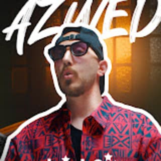 اغنية ضرب ازود بالكلمات كلمات اغنية ضرب ازود مكتوبة كاملة