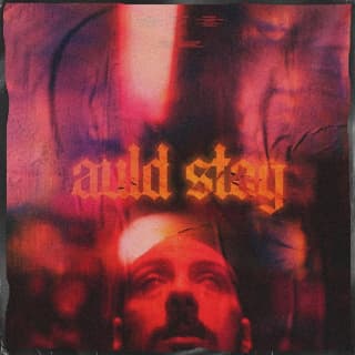 اغنية أولدستاج ازود بالكلمات كلمات اغنية أولدستاج ازود مكتوبة كاملة