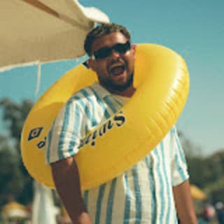 كلمات اغاني عمو كلاي كلمات اغاني عمو كلاي