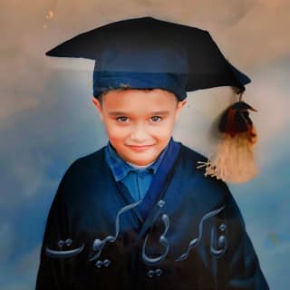 اغنية فاكرني كيوت عمو كلاي بالكلمات كلمات اغنية فاكرني كيوت عمو كلاي مكتوبة كاملة