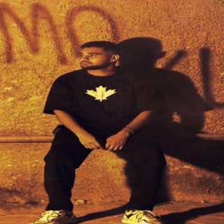 اغنية عبثي عمو كلاي بالكلمات كلمات اغنية عبثي عمو كلاي مكتوبة كاملة