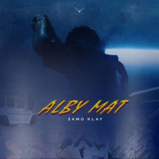 اغنية قلبي مات عمو كلاي بالكلمات كلمات اغنية قلبي مات عمو كلاي مكتوبة كاملة