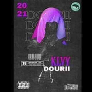 اغنية دوري عمو كلاي بالكلمات كلمات اغنية دوري عمو كلاي مكتوبة كاملة