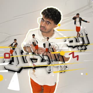اغنية ايه يا بطل زياد بيت بوكس بالكلمات كلمات اغنية ايه يا بطل زياد بيت بوكس مكتوبة كاملة