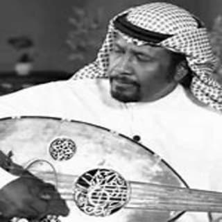 اغنية يا هلي وين الاحبة سعد جمعة بالكلمات كلمات اغنية يا هلي وين الاحبة سعد جمعة مكتوبة كاملة