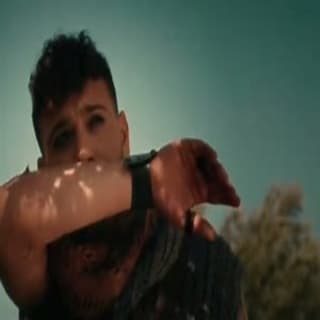 اغنية دوالي الشامي بالكلمات كلمات اغنية دوالي الشامي مكتوبة كاملة