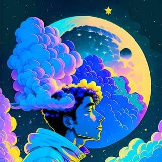 اغنية عكس المدار رشاد كمبال بالكلمات كلمات اغنية عكس المدار رشاد كمبال مكتوبة كاملة