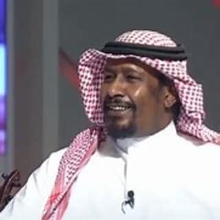 اغنية انا بوادي سعد جمعة بالكلمات كلمات اغنية انا بوادي سعد جمعة مكتوبة كاملة