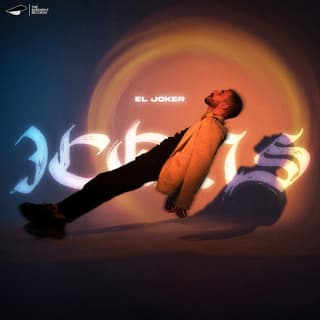 اغنية أيكونز الجوكر بالكلمات كلمات اغنية أيكونز الجوكر مكتوبة كاملة