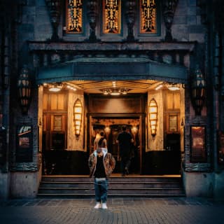 اغنية دُميه بِلا خِيطان بو كلثوم بالكلمات كلمات اغنية دُميه بِلا خِيطان بو كلثوم مكتوبة كاملة